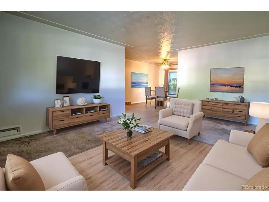 339 26th Ave, Greeley, CO 80631 - Image #3