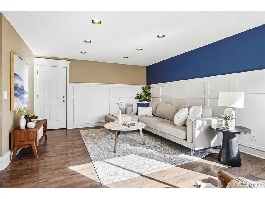 4915 S Flanders Ct, Aurora, CO 80015 - #3