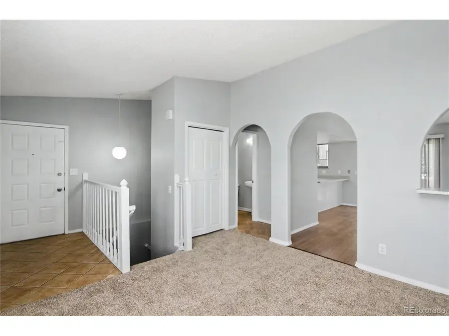 14215 E Montana Cir #B, Aurora, CO 80012 - #2