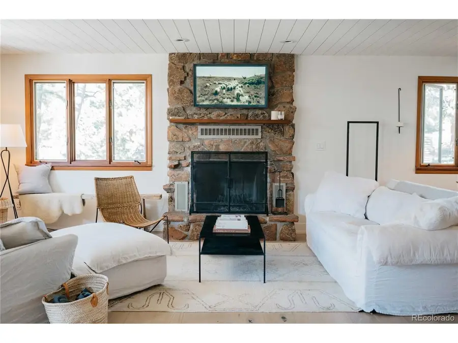 30776 Burland Rd, Golden, CO 80403 - #3