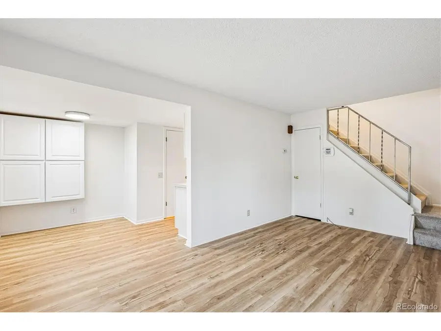 3354 S Flower St #74, Lakewood, CO 80227 - #3
