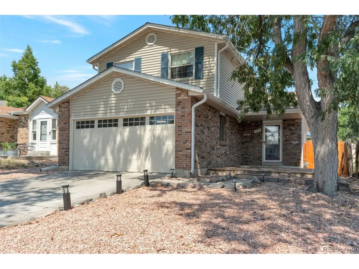 10414 Iris Way, Westminster, CO 80021 - #1