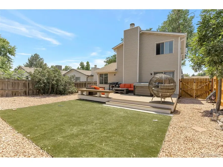 10414 Iris Way, Westminster, CO 80021 - #2
