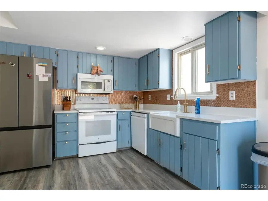 10414 Iris Way, Westminster, CO 80021 - #3