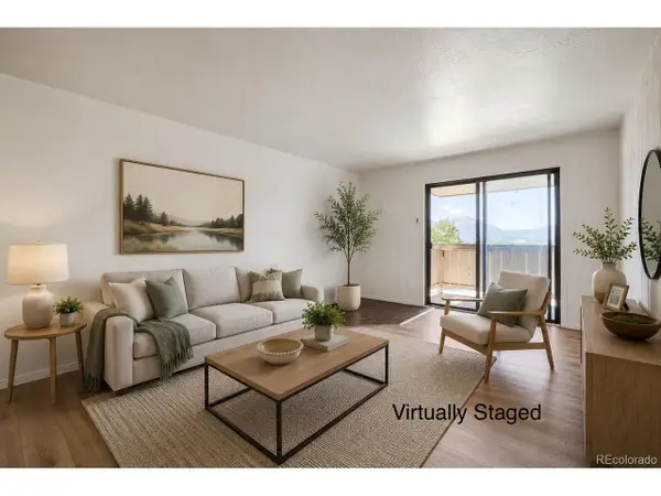 923 Straight Creek Dr #T-302, Dillon, CO 80435