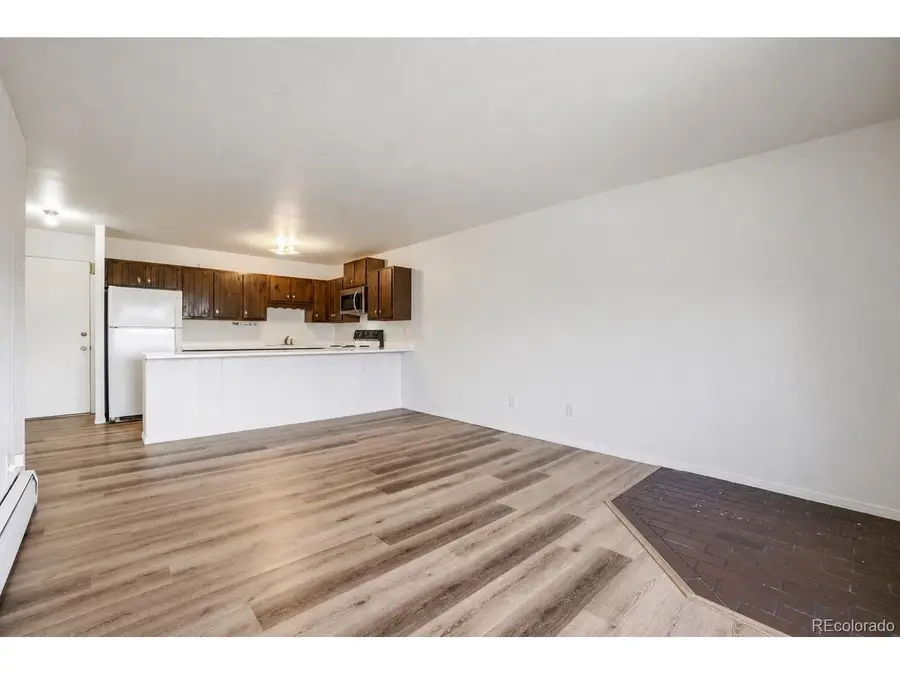923 Straight Creek Dr #T-302, Dillon, CO 80435 - #3