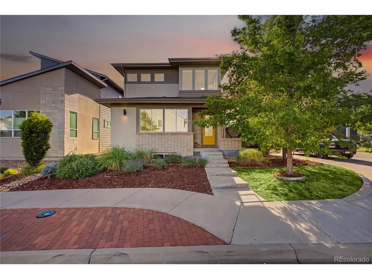 6773 Mariposa Ct, Denver, CO 80221 - #1