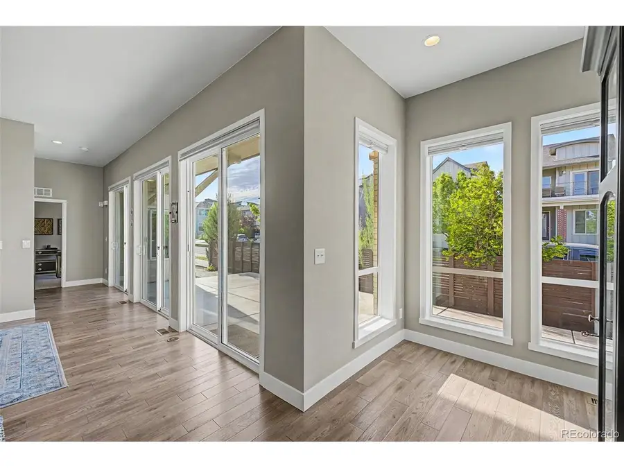 6773 Mariposa Ct, Denver, CO 80221 - #3