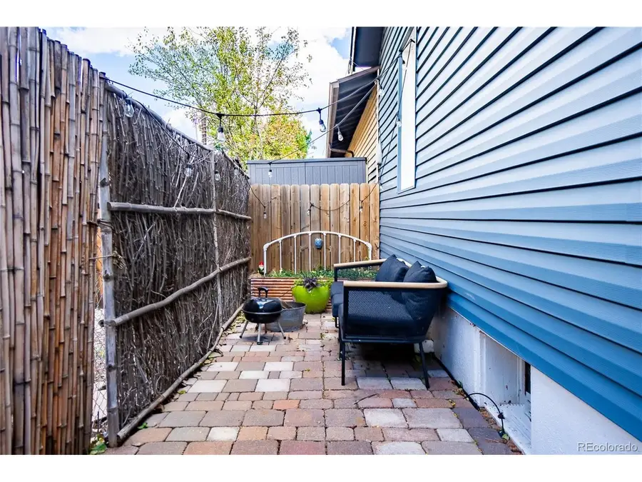 580 S Quitman St, Denver, CO 80219 - Image #3