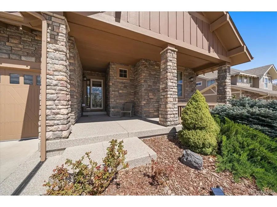 7660 S Blackstone Pkwy, Aurora, CO 80016 - #3