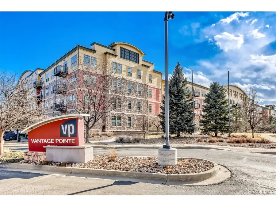 13456 Via Varra #411, Broomfield, CO 80020 - #2