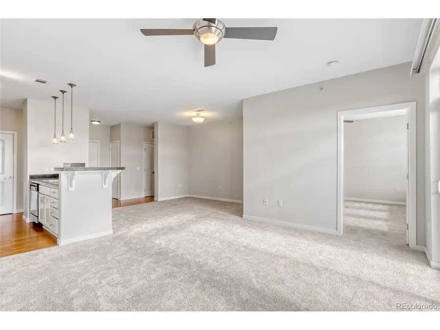 13456 Via Varra #411, Broomfield, CO 80020 - #3