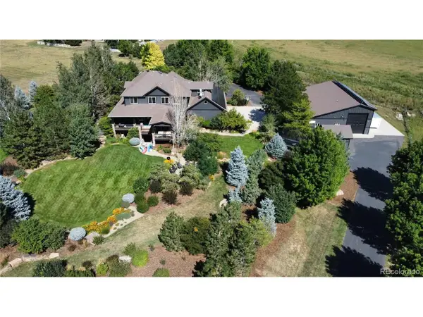 752 State Highway 52, Erie, CO 80516