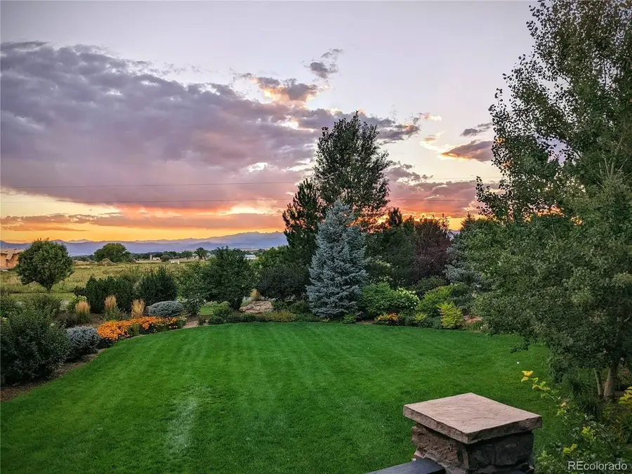 752 State Highway 52, Erie, CO 80516 - Image #3