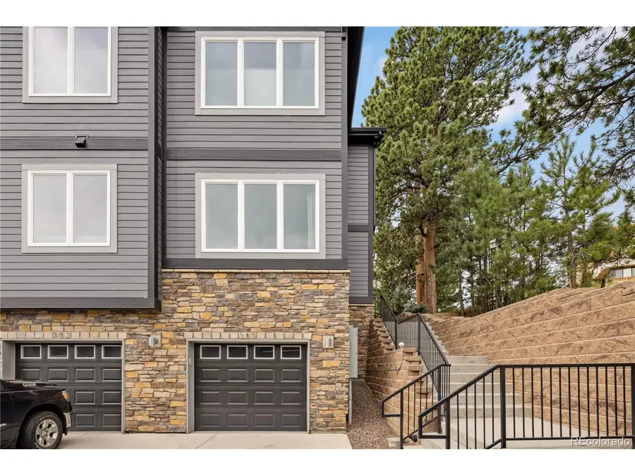 31192 Black Eagle Dr #303, Evergreen, CO 80439 - Image #2