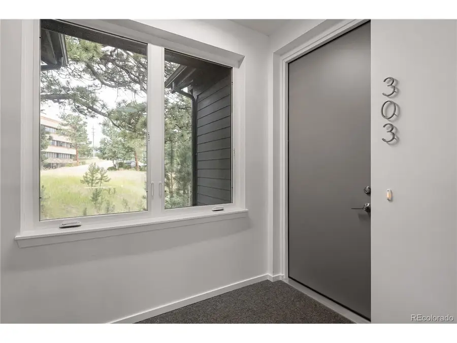 31192 Black Eagle Dr #303, Evergreen, CO 80439 - Image #3