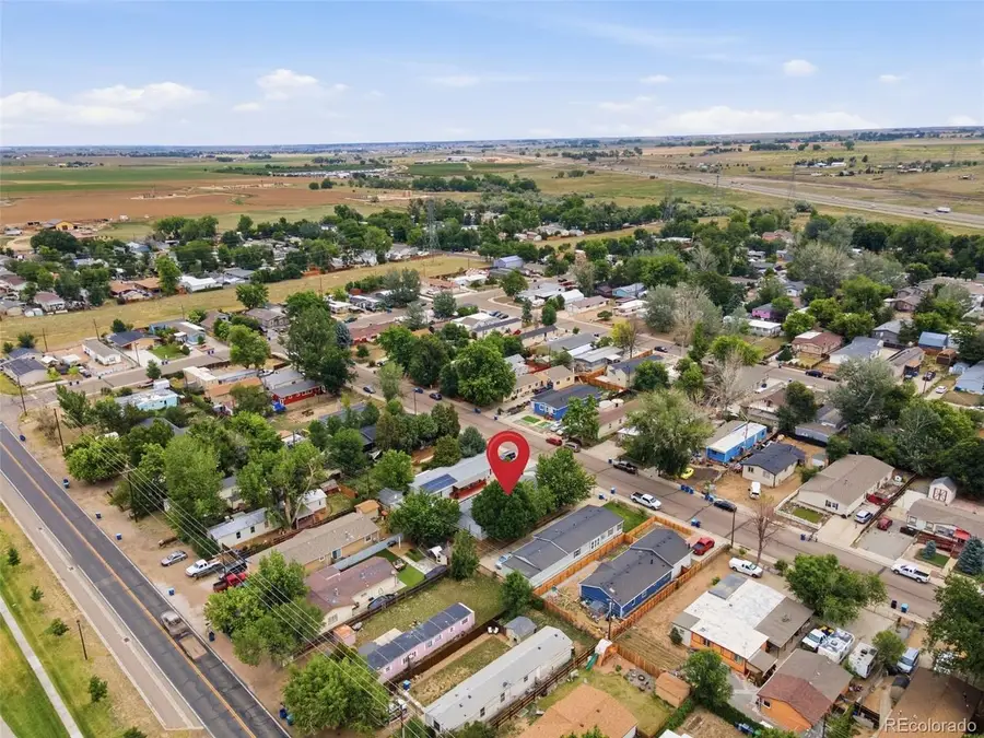 135 Poplar St, Lochbuie, CO 80603 - #2