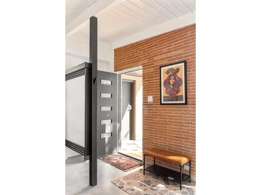 Address Withheld By Seller, Denver, CO 80220 - #3