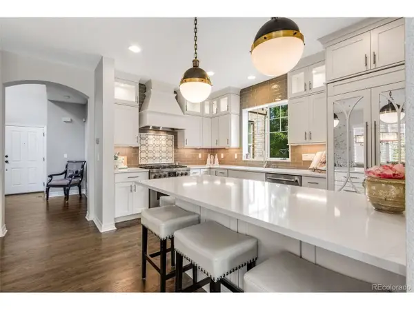 14144 Blue River Trl, Broomfield, CO 80023
