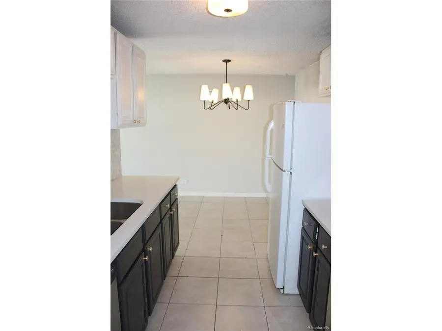 2375 S Linden Ct #313, Denver, CO 80222 - Image #3