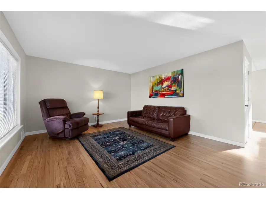 2902 S Meade St, Denver, CO 80236 - #3