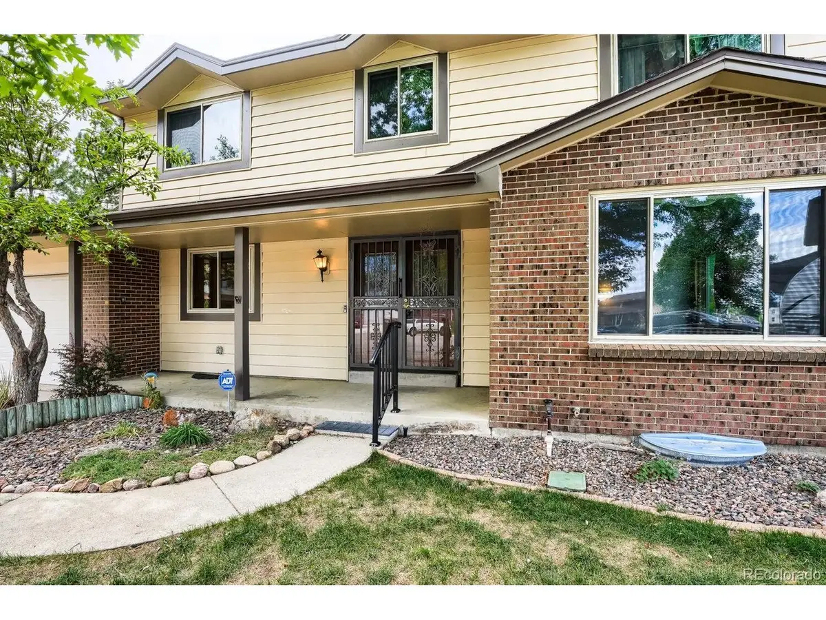 10985 W Montana Pl, Denver, CO 80232 - #1