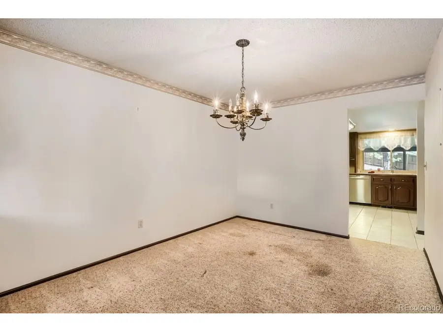 10985 W Montana Pl, Denver, CO 80232 - #2
