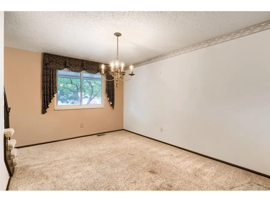 10985 W Montana Pl, Denver, CO 80232 - #3