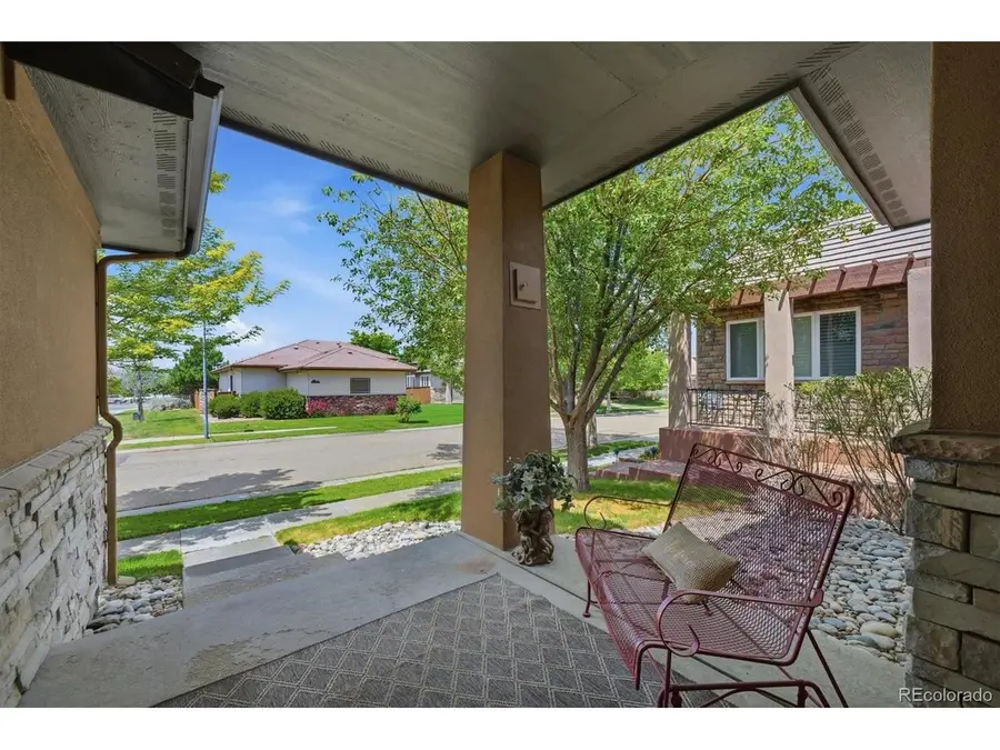 11402 Chambers Dr, Commerce City, CO 80022 - #3