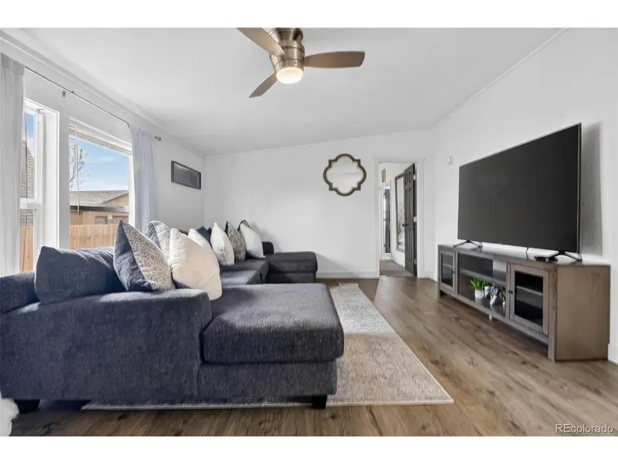 811 Plum Ave, Lochbuie, CO 80603 - #3