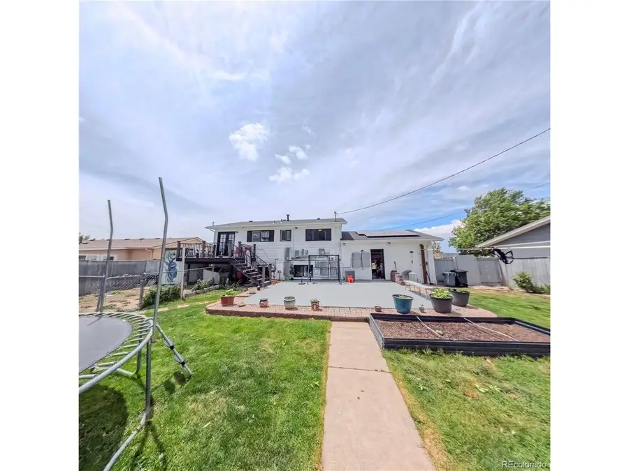 1624 Longbranch St, Strasburg, CO 80136 - #3