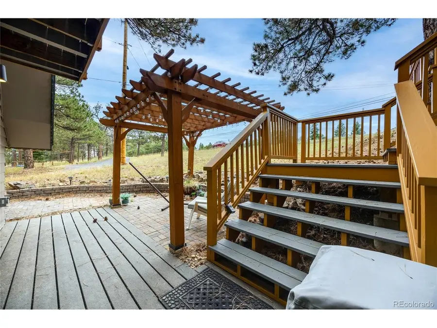 21959 Grandview Ave, Golden, CO 80401 - #3