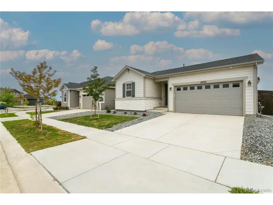 18953 E 97th Ave, Commerce City, CO 80022 - #2