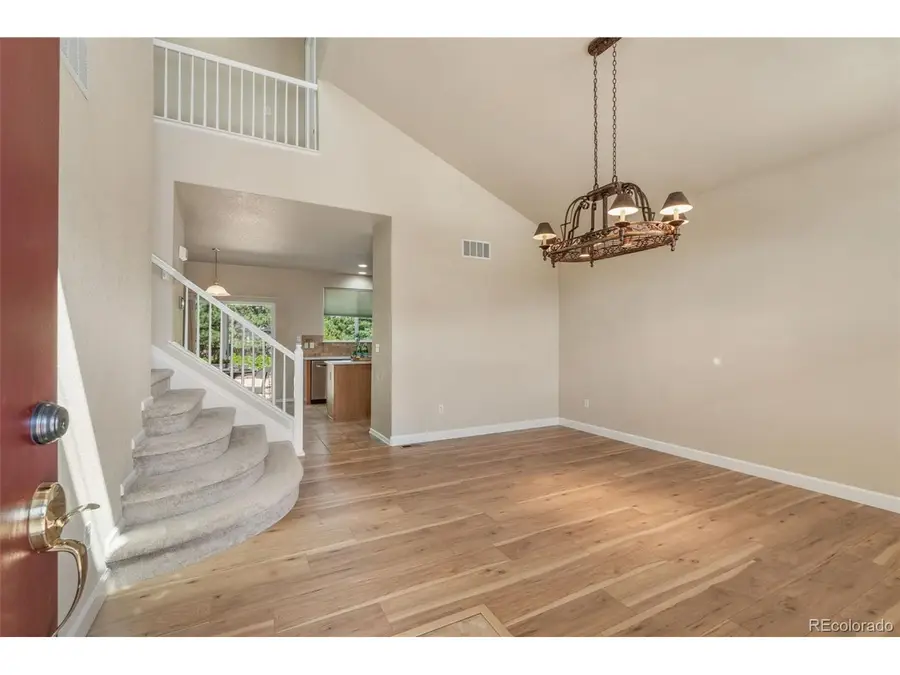 566 Springvale Rd, Castle Rock, CO 80104 - #3