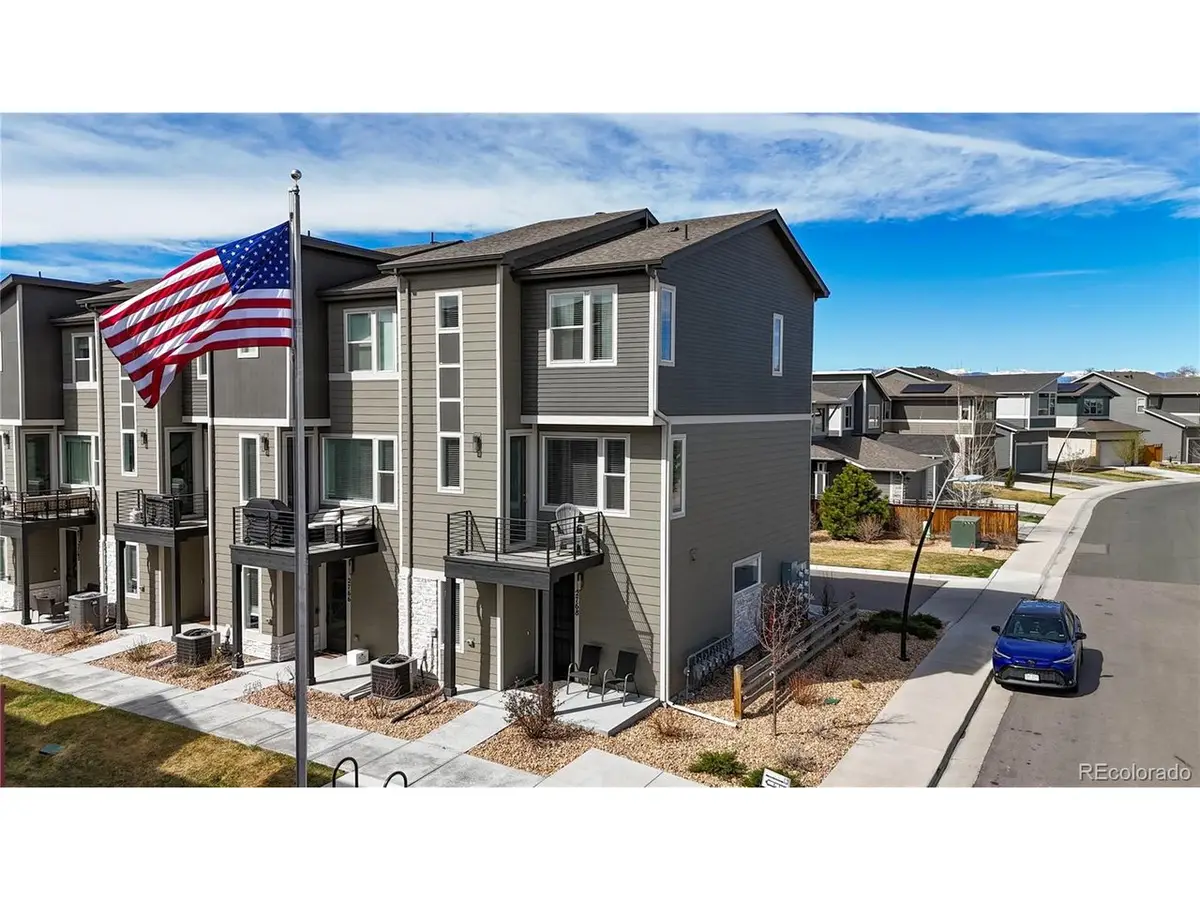 2768 W 68th Ave, Denver, CO 80221 - #1