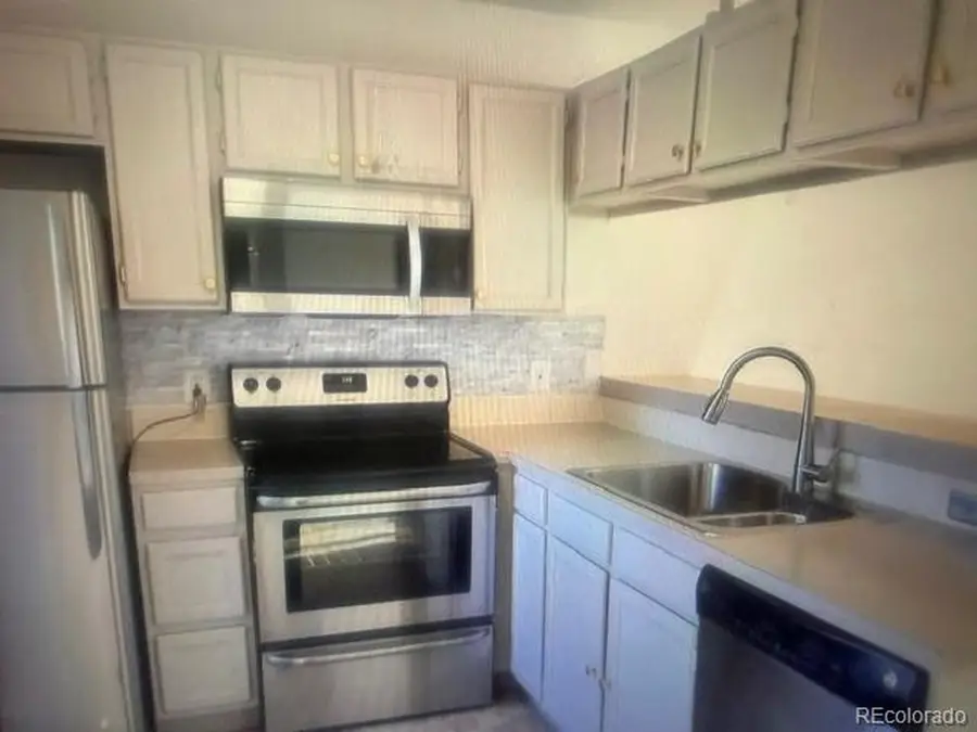 3575 28th St #103, Boulder, CO 80301 - #2