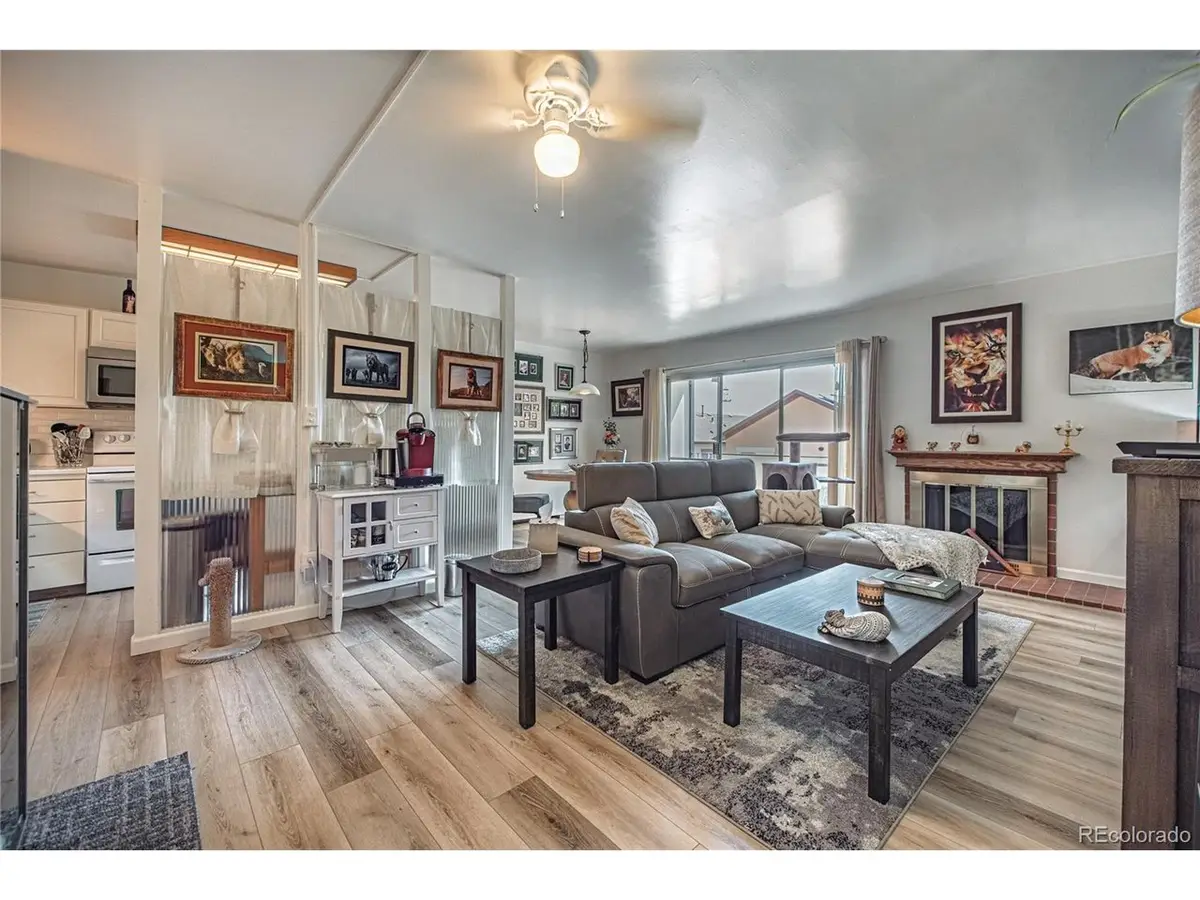 777 Saturn Dr #510, Colorado Springs, CO 80905 - #1