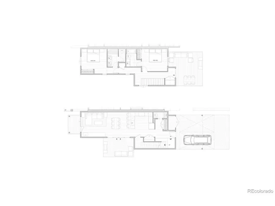 215 Harrison Ave, Buena Vista, CO 81211 - Image #3