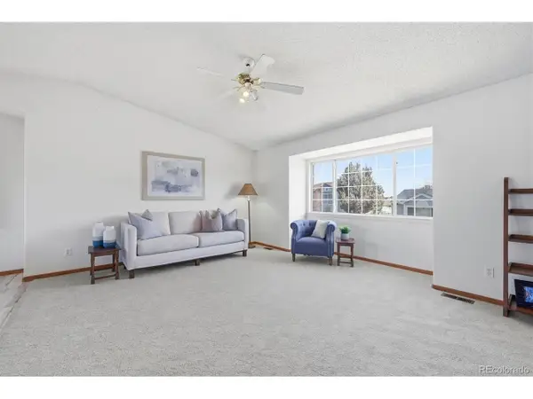 133 Rockaway, Castle Rock, CO 80104