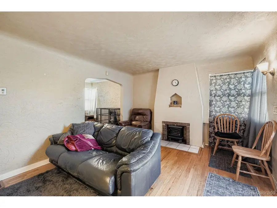 3525 N Saint Paul St, Denver, CO 80205 - Image #3