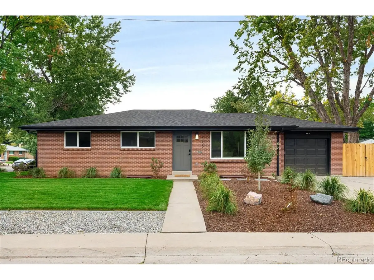 9300 W 61st Ave, Arvada, CO 80004 - #1