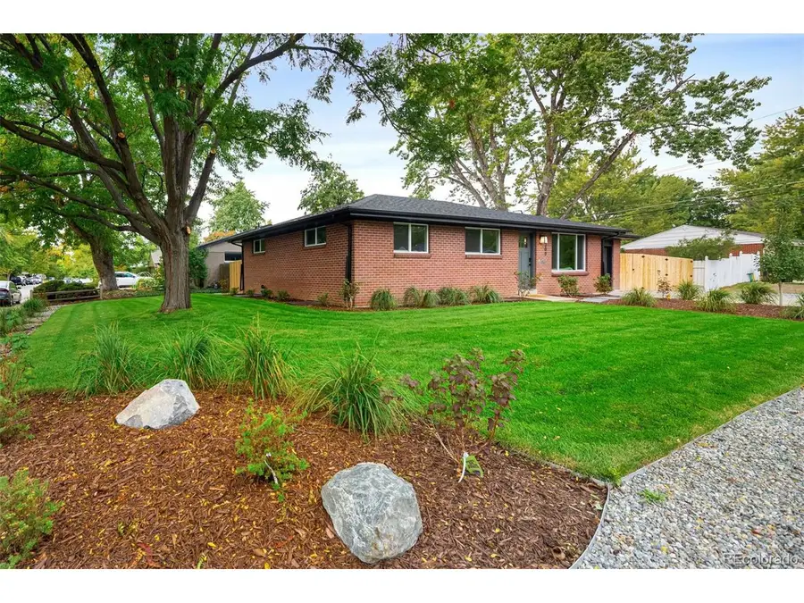 9300 W 61st Ave, Arvada, CO 80004 - #2