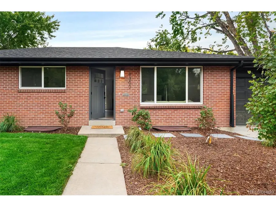 9300 W 61st Ave, Arvada, CO 80004 - #3