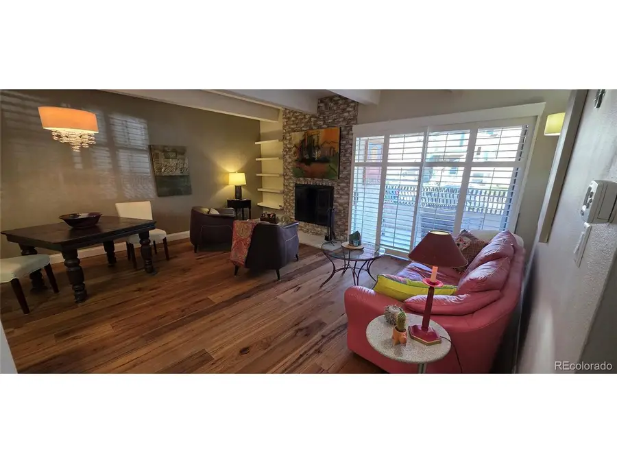 1365 Columbine St #102, Denver, CO 80206 - Image #3