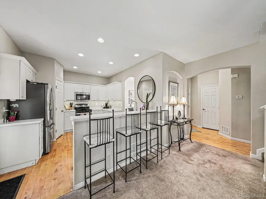 4471 Tanglevine Dr, Castle Rock, CO 80109 - #2