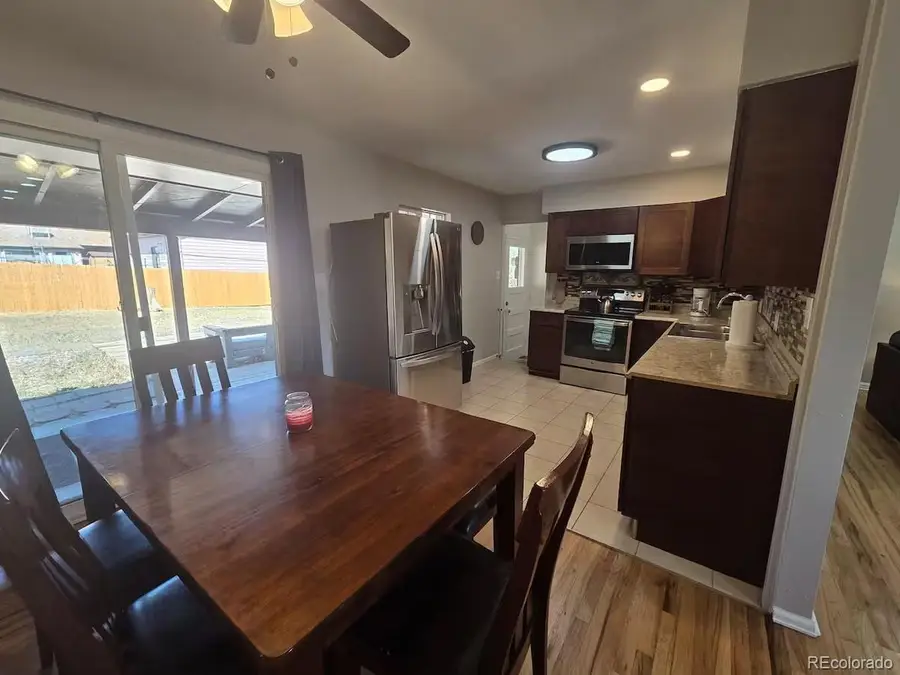 1031 Erie St, Denver, CO 80221 - Image #2