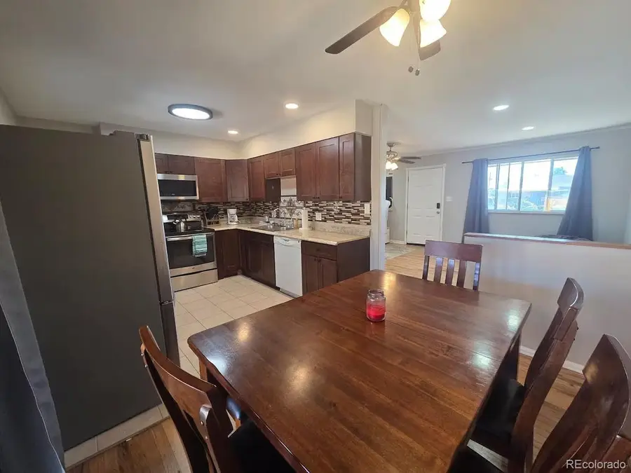 1031 Erie St, Denver, CO 80221 - Image #3