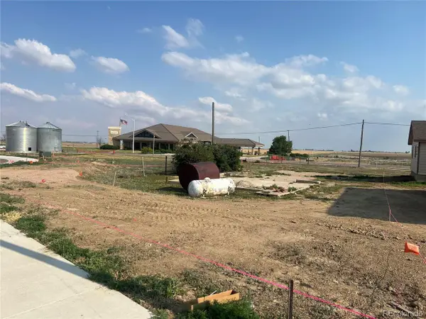 20 Johnson Ct, Keenesburg, CO 80643