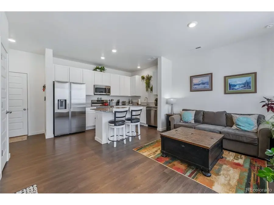 Address Withheld By Seller, Fort Lupton, CO 80621 - #2