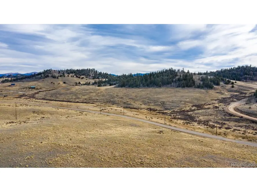 825 Gitche Goone Ln, Como, CO 80432 - #3